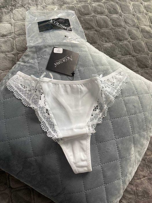 Танымал актерлердің эротикалық суреттері