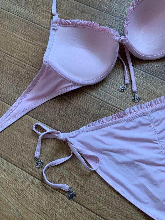 купальник від H&M