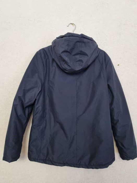 Зимова куртка - парка Brave Soul, жіноча