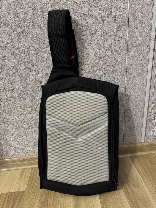 Рюкзак для ноутбука