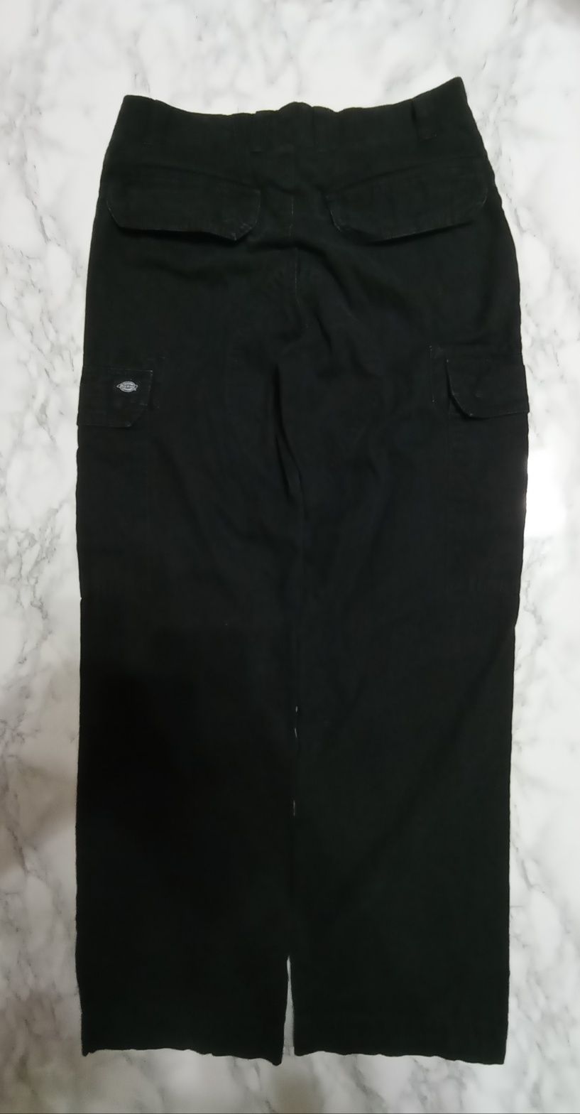 Dickies cargo custom: 499 грн. - Карго Кам'янське на Olx