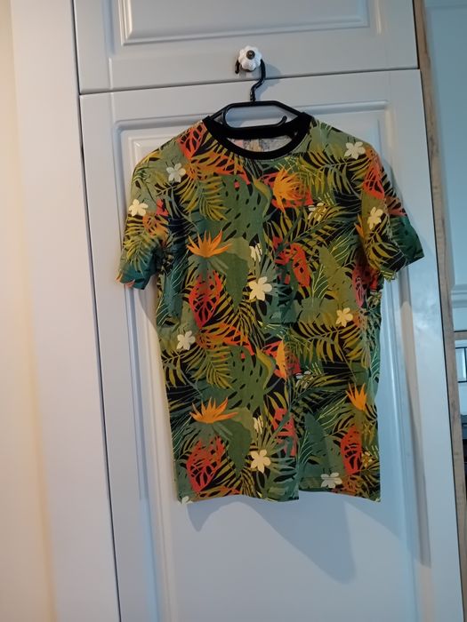 Koszulki męskie houseS