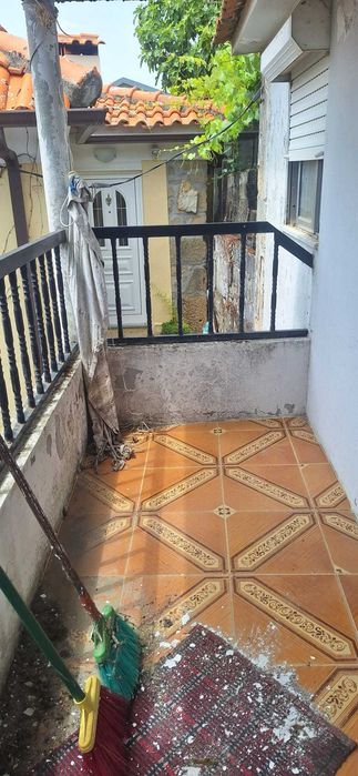 Casa Prédio urbano - Lamego