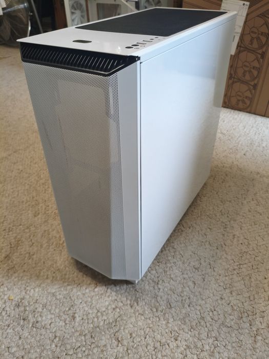 Obudowa Phanteks