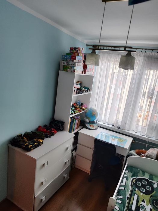 Zdjęcie 6