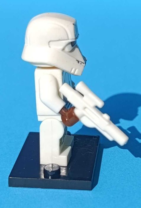 Range Trooper (Star Wars)