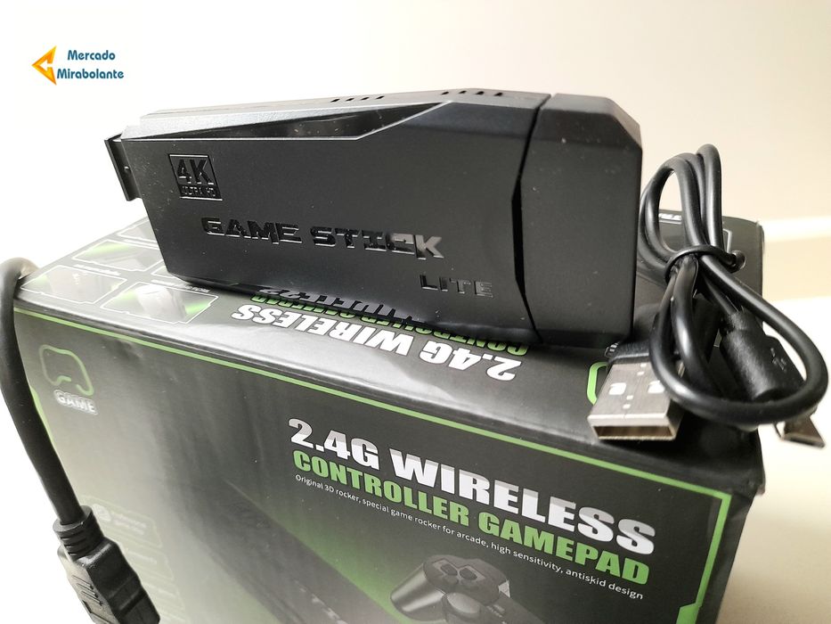 20.000 Jogos de consola Retro Arcádia game