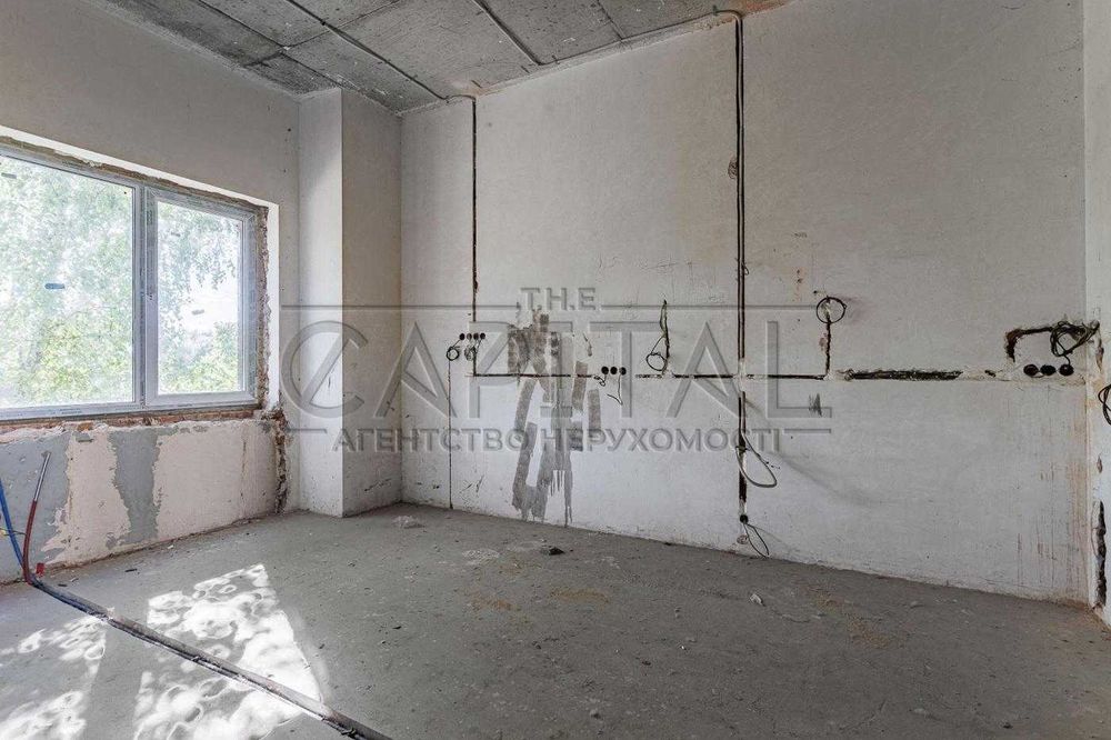 House by the address (area 392 m²) - Atlanta.ua - photo 10