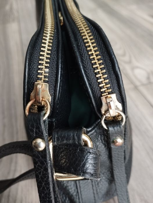 Mała torebka Venezia