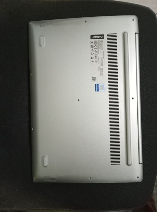 Lenovo Ideapad 330S-15ARR-Peças/Reparação
