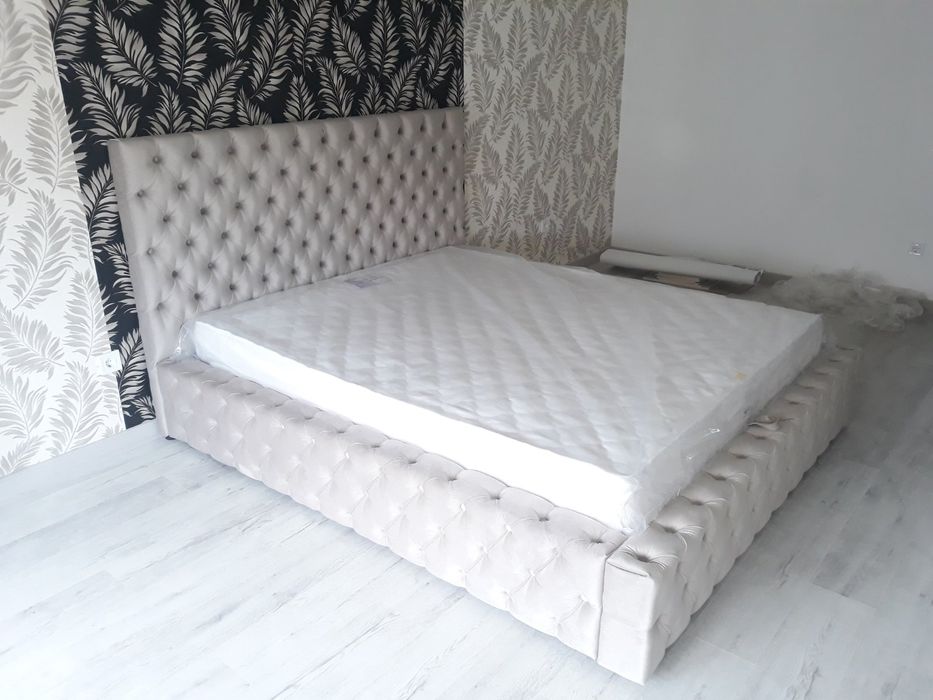 Зборка/розборка  меблів