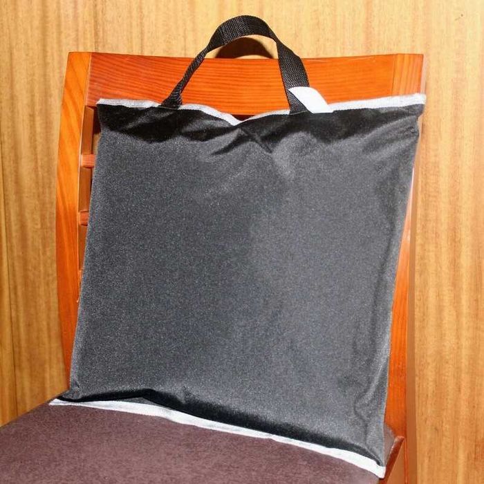 Avental Scooter proteção pernas frio chuva capa manta mota moto