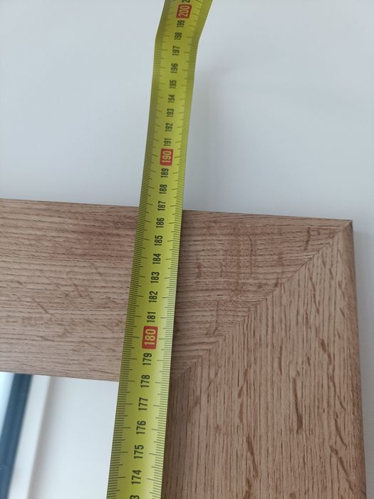 Espelho de parede64281542156161124