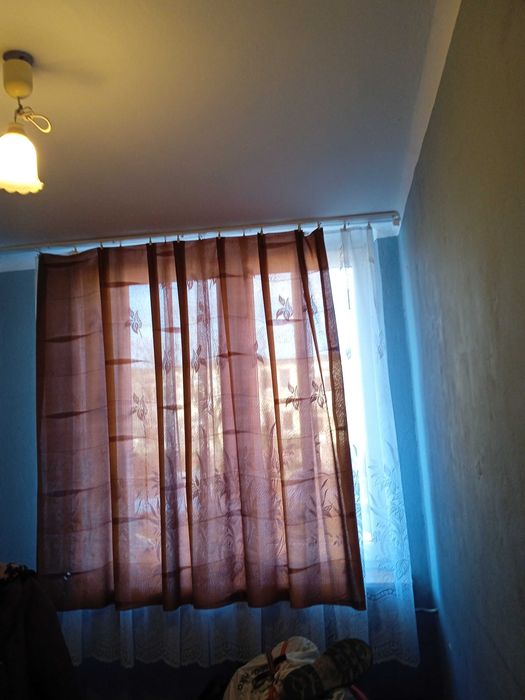 Mieszkanie – Biała Podlaska, Osiedle Jagiellońskie - Widok 2
