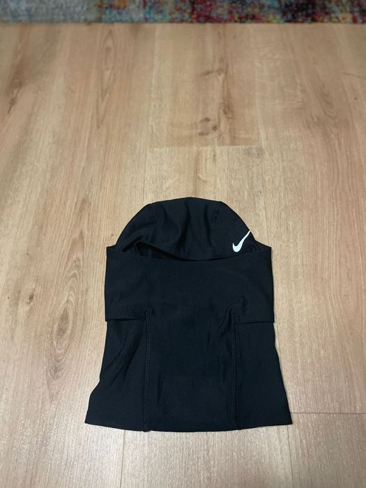 Balaclava da Nike