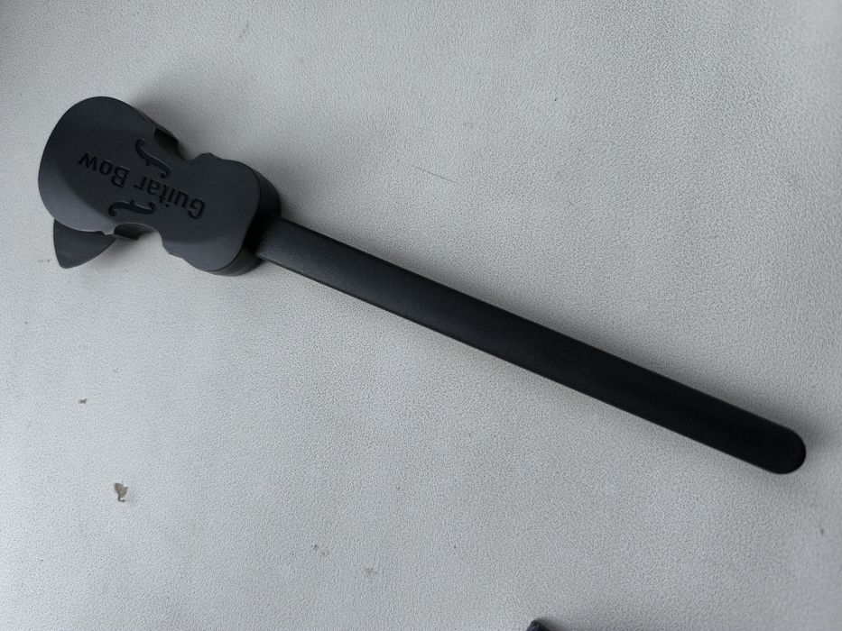 Продам смычке для гитары!