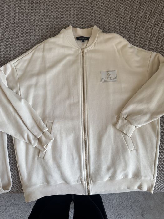 Спортивний костюм marsego s