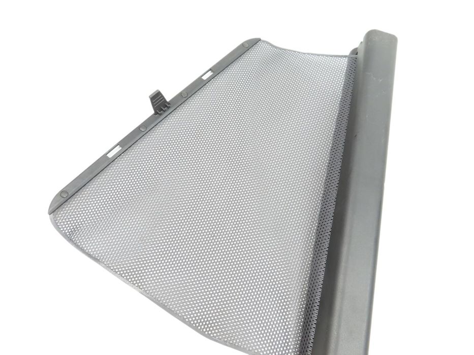 Cortina Do Vidro Triangular Bmw 5 Touring Ref: 51357079395 2004 - 2010
