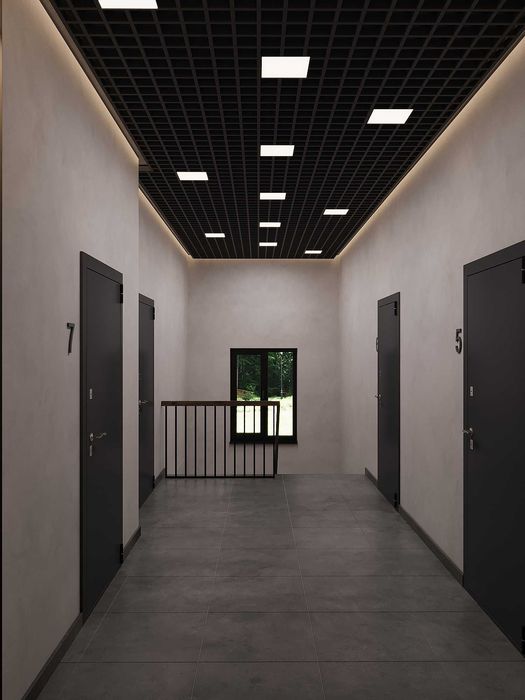 2-кімнатна квартира біля Києва | низька ціна.ГАЗ