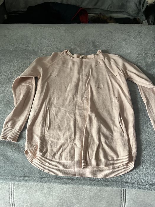 костюм,штаны и кофта