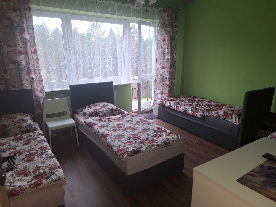 Noclegi dla firm, kwatery pracownicze, Skarżysko, Bliżyn, Szydłowiec