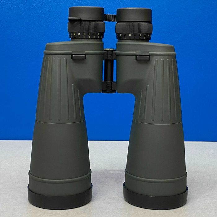 Fujifilm Fujinon Polaris 16x70 FMTR-SX | NOVOS | 3 ANOS DE GARANTIA