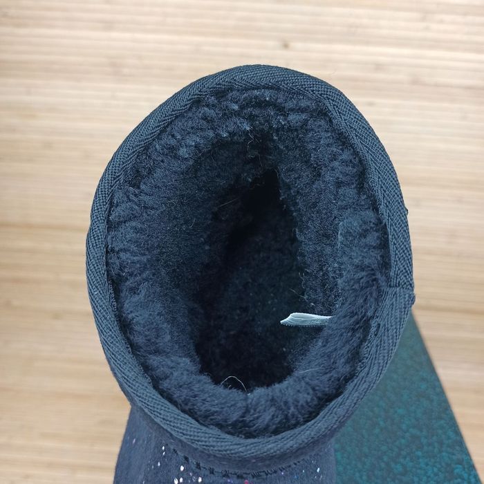 Угі Emu Australia Stinger Micro Galaxy Розмір 38 (24,5 см.)