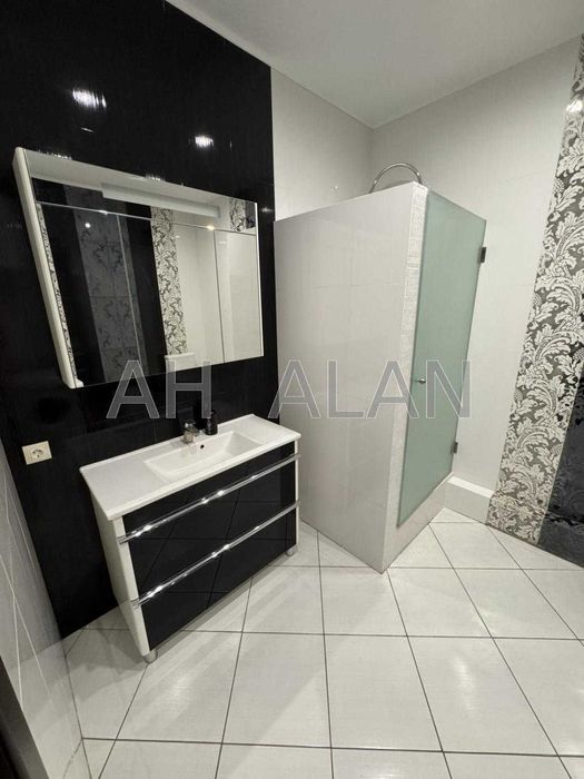 Аренда офисного помещения в центре Печерского района Кловський узвіз