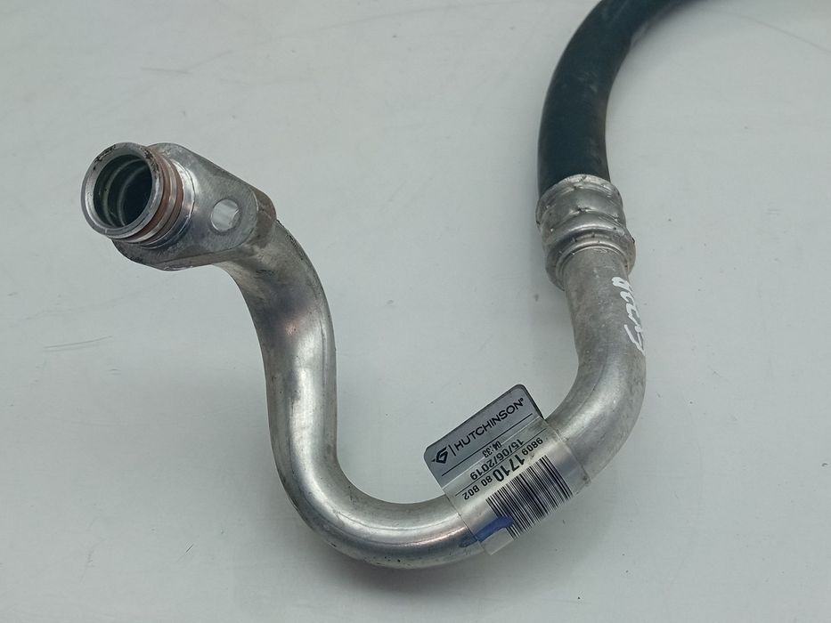 Tubo AC PEUGEOT 5008 II (M_)