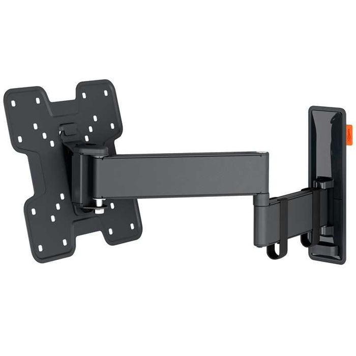 19"-43" Кронштейн для тв Vogels TVM3243 Кріплення для телевізора