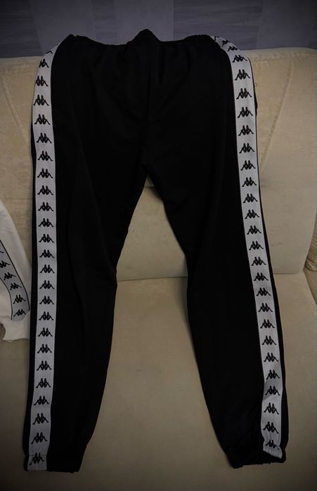 Спортивний костюм, НОВИЙ , розмір M-S