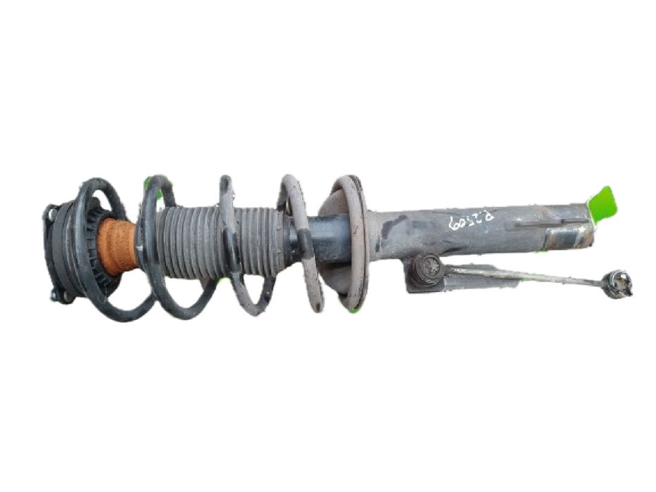 Amortecedor frente esquerdo FORD Transit Connect I (P65_, P70_, P80_)
