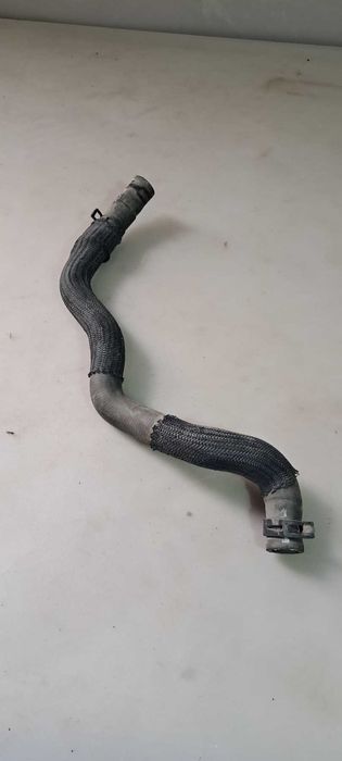 Nissan Altima 13-18 Патрубок печки / Нисан Алтима