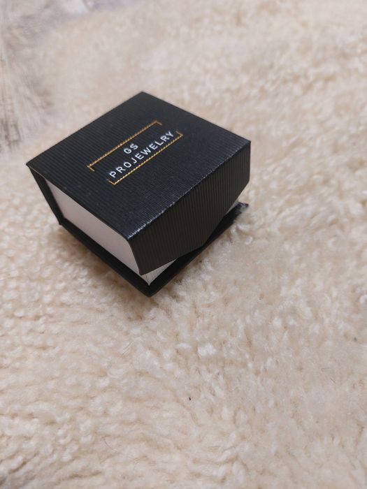 Обміняю прикраси на інші