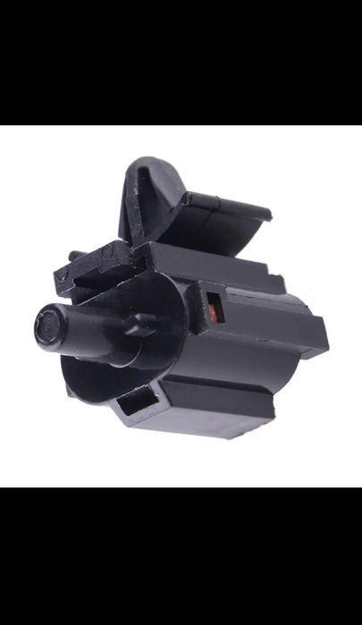 Датчик температури повітря до TESLA Y/ 3 1106818-00-A