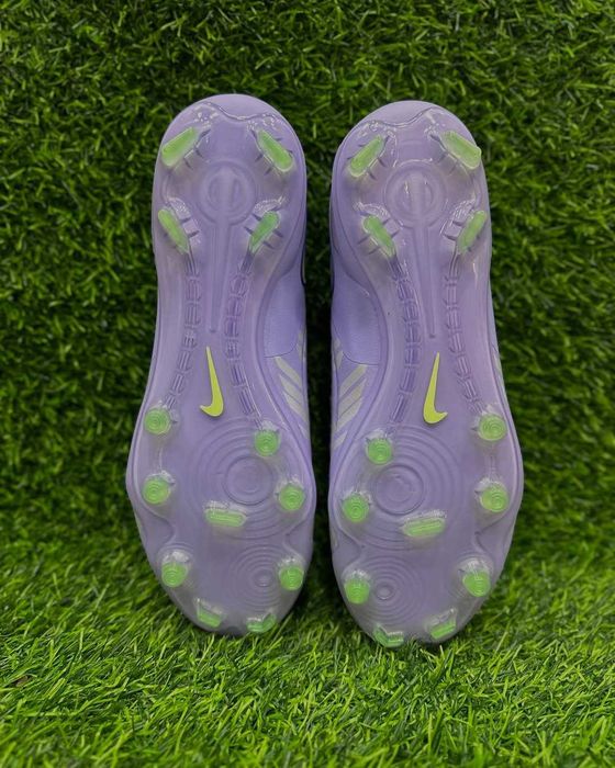 !SALE! Бутси Nike Tiempo Legend 10 Elite 36 37 38 39 40 41 42 43 44 45