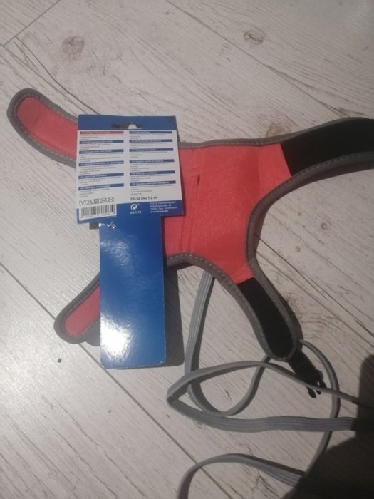 Puszorki dla malych zwierzatek