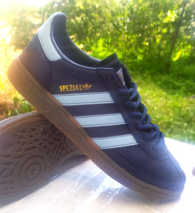 Adidas spezial 42p