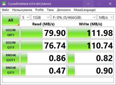 Новий HDD 500GB - Hitachi HTS725050A9A364, 7200 RPM