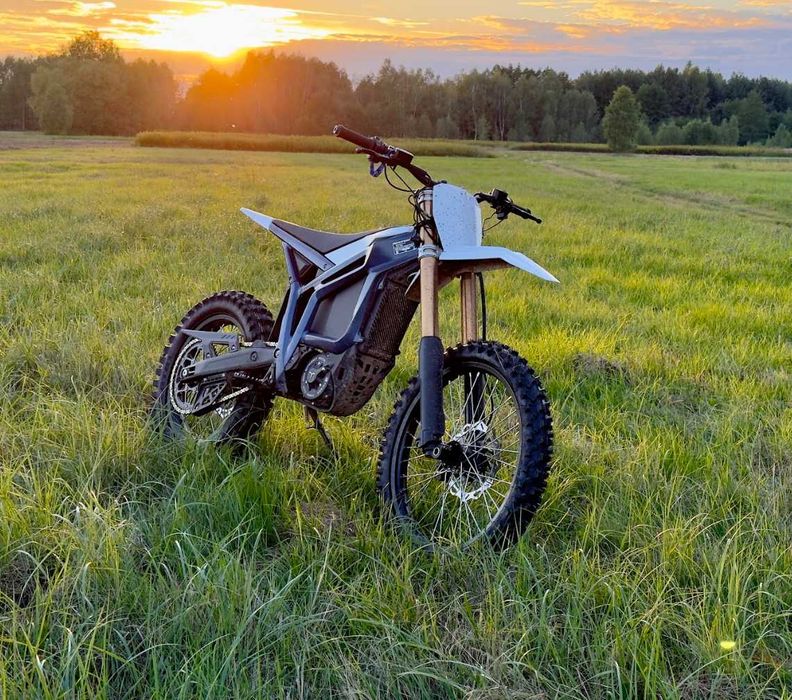 Talaria