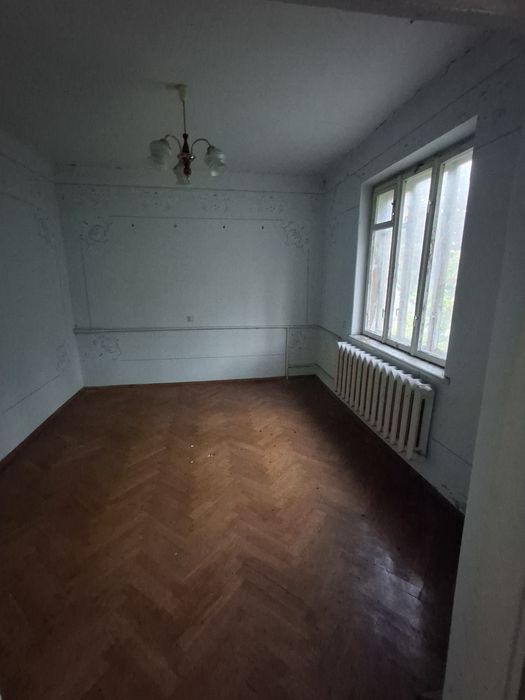 Продаж будинку с.В.Млмнівці