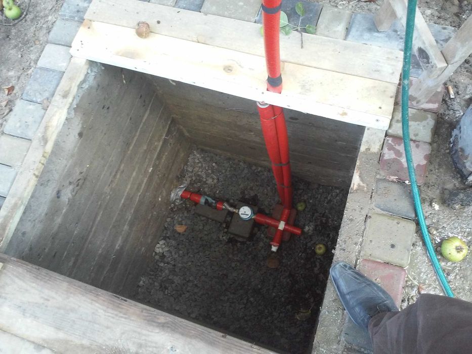 Продається гараж