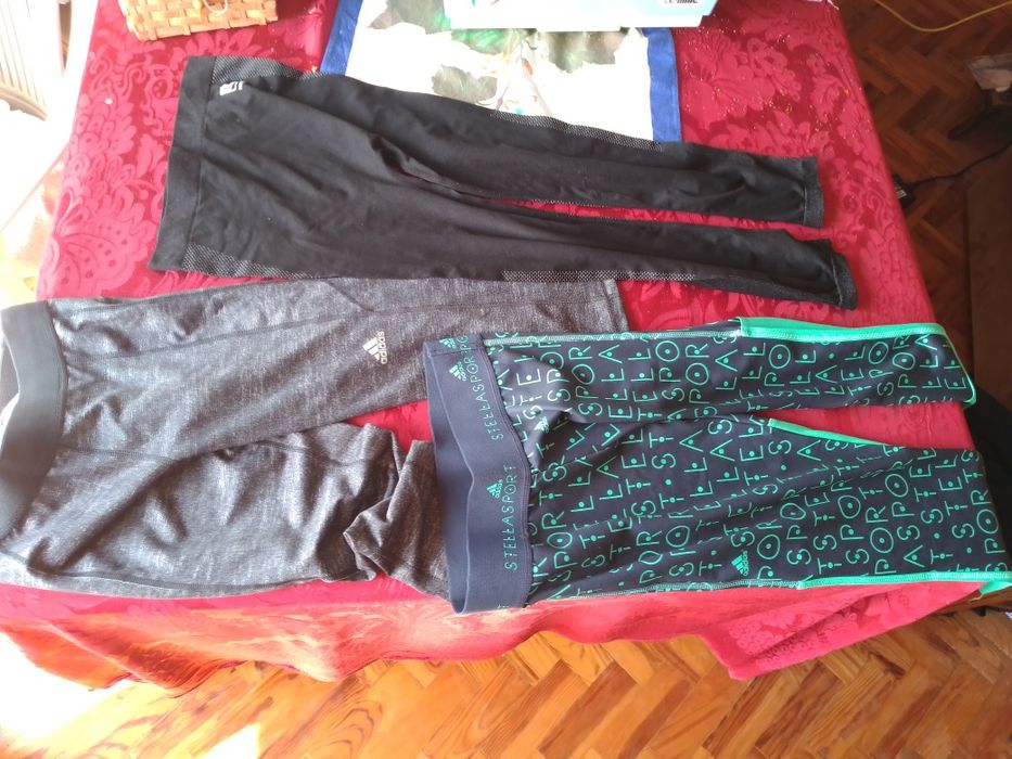 Salte!Toin Toin!coRra caminhE Sente-sapatilhas Fila9E-Sapatos5EDesde2E