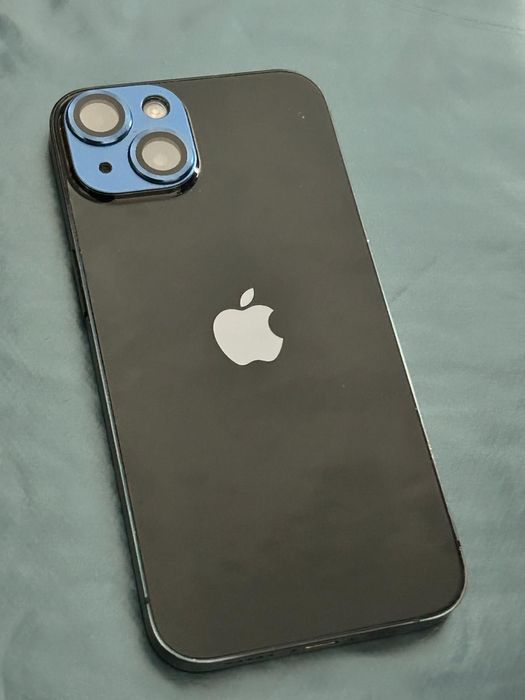 iPhone 14 128GB - Bom Estado