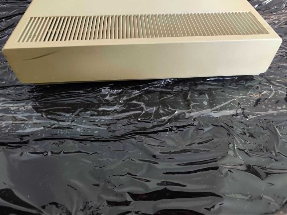 Atari Mega 1 Komputer