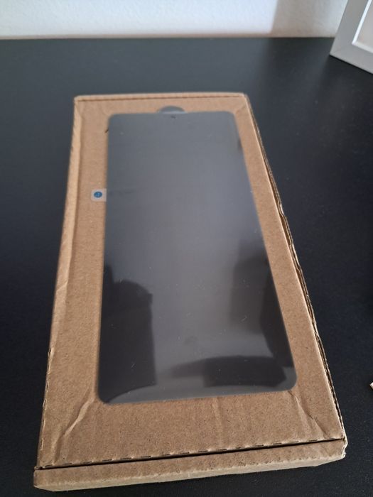 Samsung galaxy A52