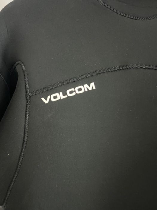 Fato de surf Volcom M