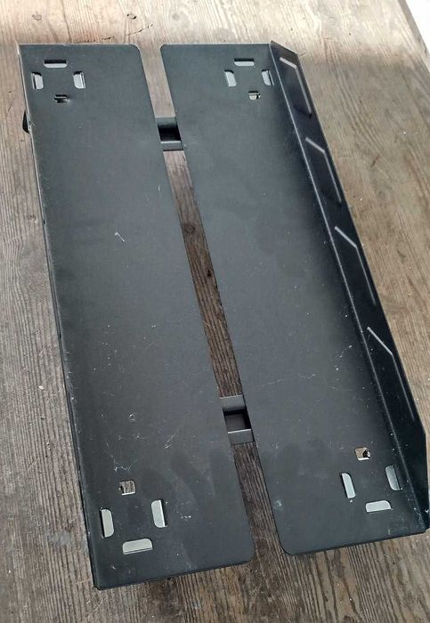 Suporte para Computador430450851259371521