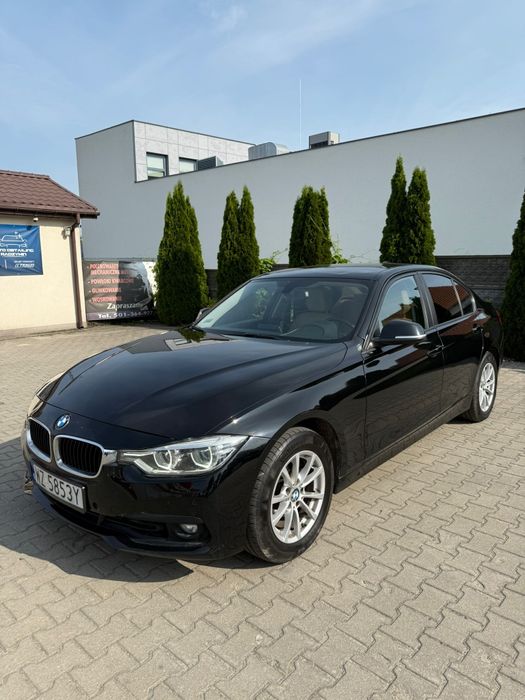 Skup Aut * Skup Samochodów *  NAJWYŻSZE CENY * Warszawa Okolice *