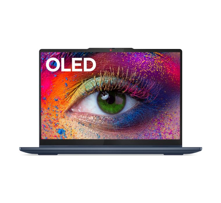 Lenovo IdeaPad 5 R5 14AHP9